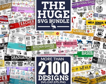 Download Design Bundles Etsy
