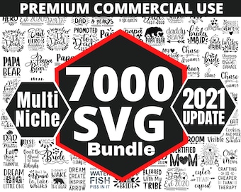 Download Svg Bundle Etsy