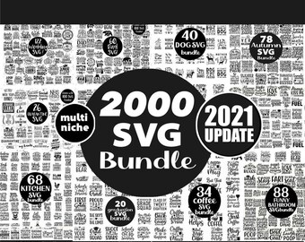 Download Summer Svg Etsy