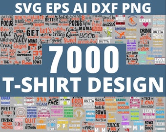 Download Svg Bundle Sale Etsy