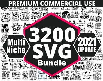 Download Svg Bundle Etsy