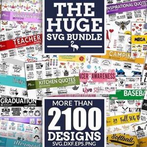 Download Svg Bundle Etsy