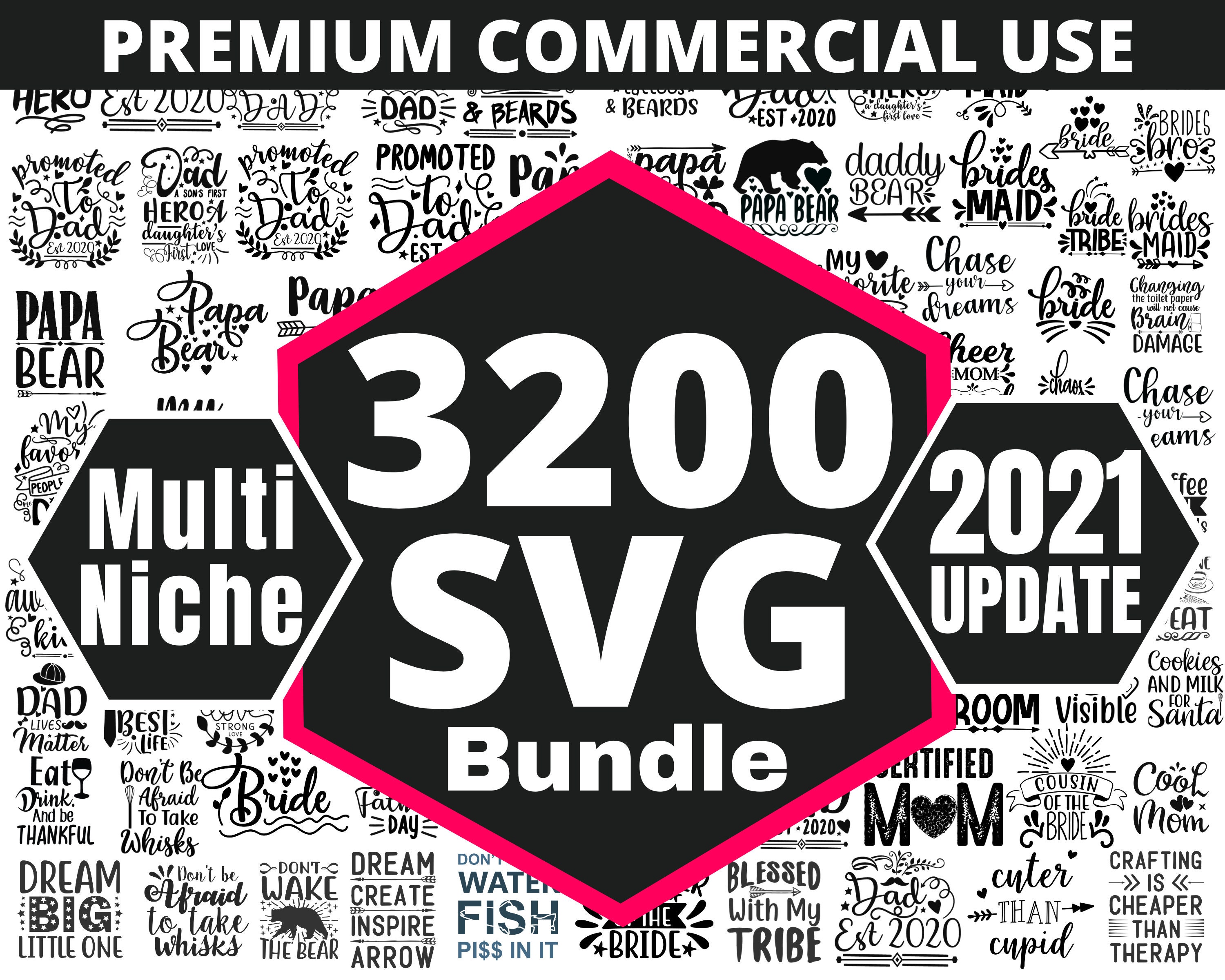 Download Svg Bundle Svg Bundles Fonts Svg Bundle Svg Files For Cricut Svg Designs Bundle Svg Design Bundle Svg Shirt Bundle Quote Svg Pod