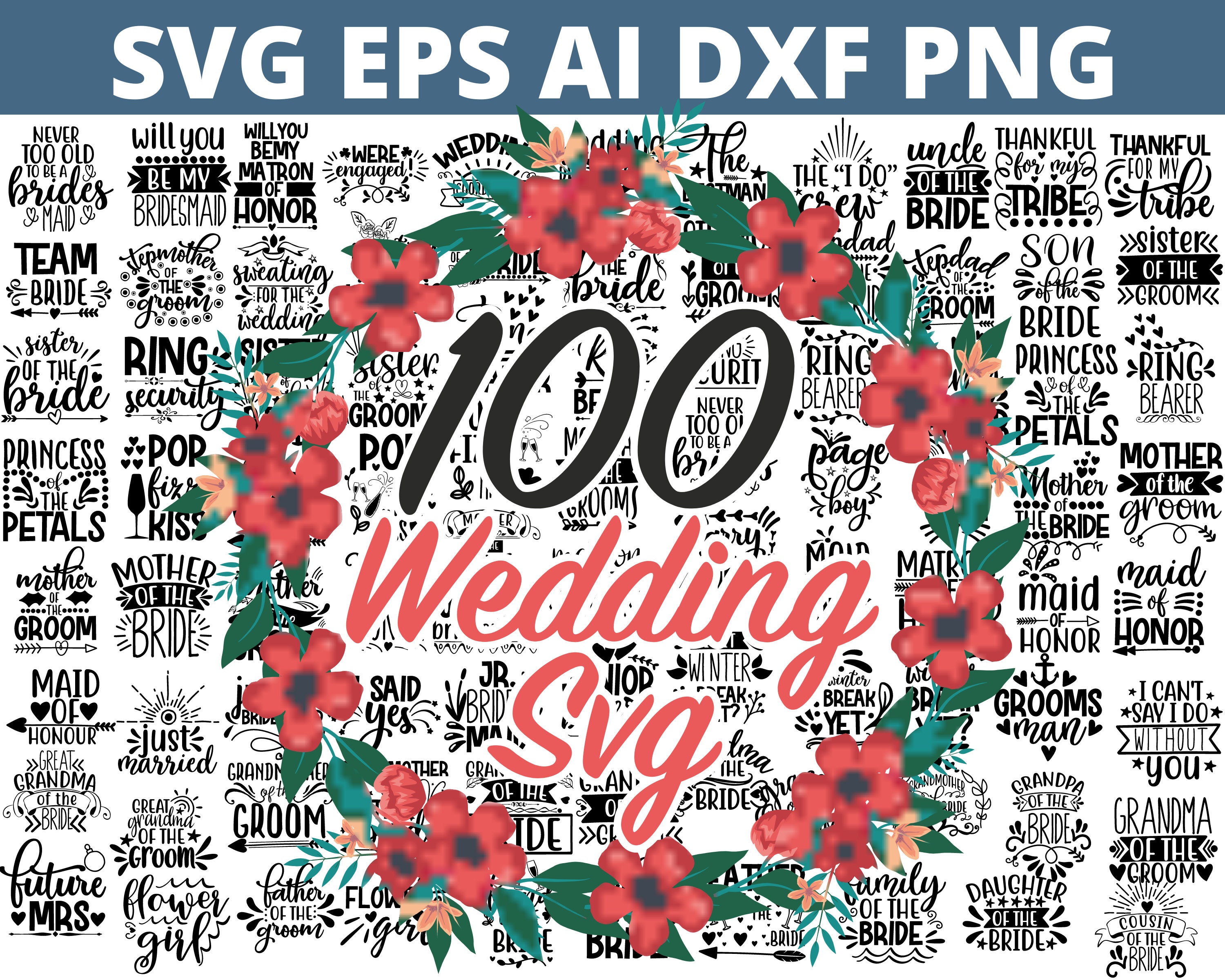 Free Free 285 Princess Bride Svg SVG PNG EPS DXF File