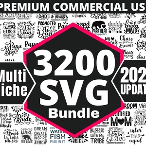 Download Svg Designs Etsy