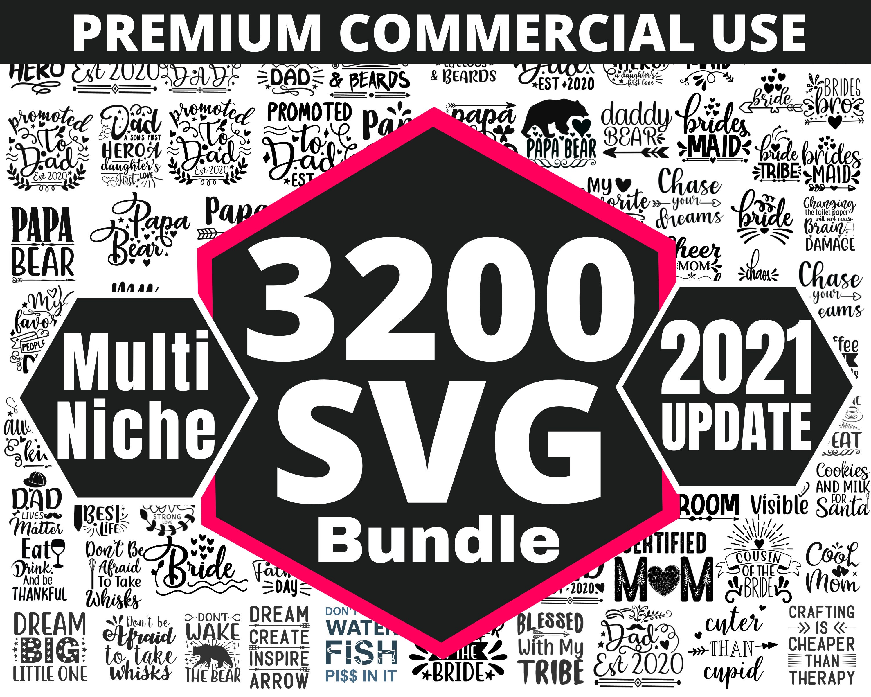 Download Svg Bundle Svg Bundles Fonts Svg Bundle Svg Files For Cricut Svg Designs Bundle Svg Design Bundle Svg Shirt Bundle Quote Svg Pod