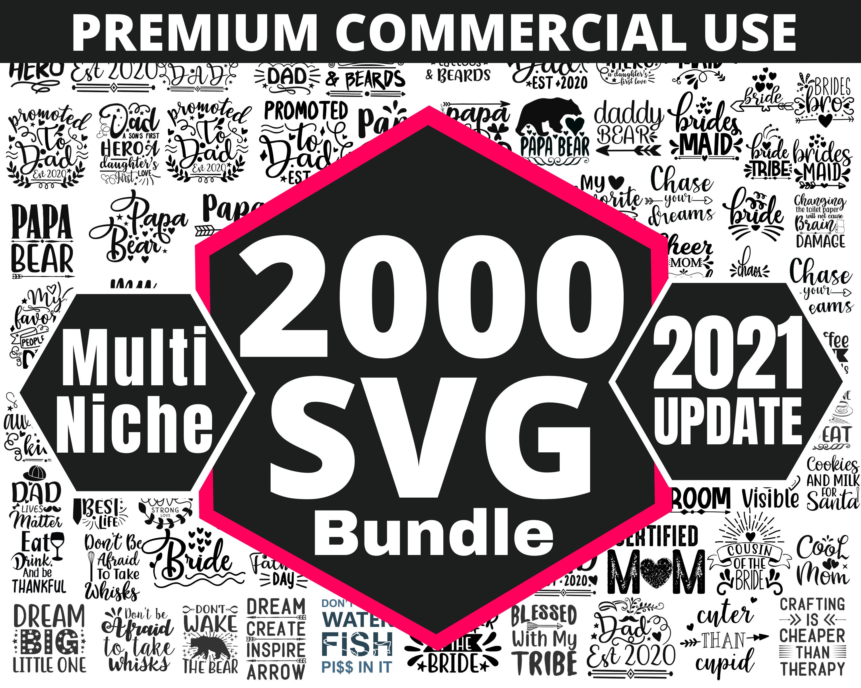 Download Svg Bundle Svg Bundles Fonts Svg Bundle Svg Files For Cricut Svg Designs Bundle Svg Design Bundle Svg Shirt Bundle Quote Svg Pod