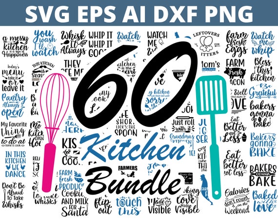 Download Flamingo Decals
