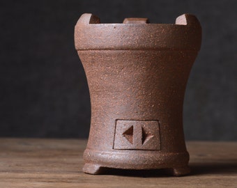Chinese Fire Pit Etsy