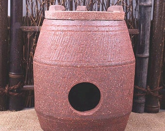 Chinese Fire Pit Etsy