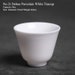 see more listings in the Teawares-Tea Cups section