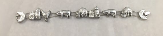 Farm Charm!