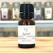 see more listings in the Essential Oils section