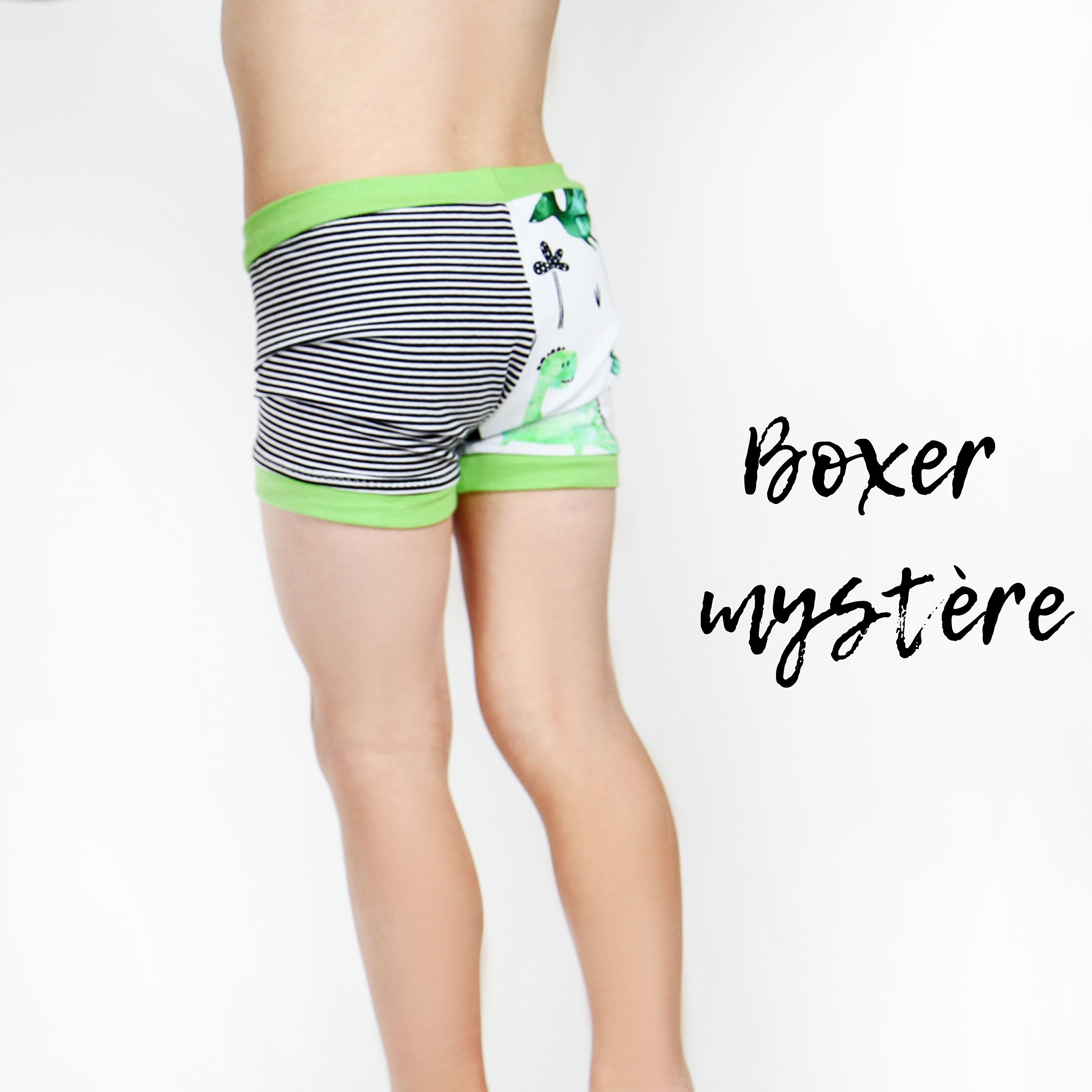 12 year old boy underwear deals