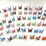 Origami Animals