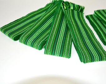 Traditional Romanian Kids Belt, Brau Popular Romanian, Cingatoare, Folk Costume Belt, Costum popular briu, Briu pentru copii Romania Moldova