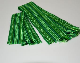 Traditional Romanian Adult Belt Brau Popular Romanian, Cingatoare, Folk Costume Belt, Costum popular briu, Briu pentru copii Romania Moldova