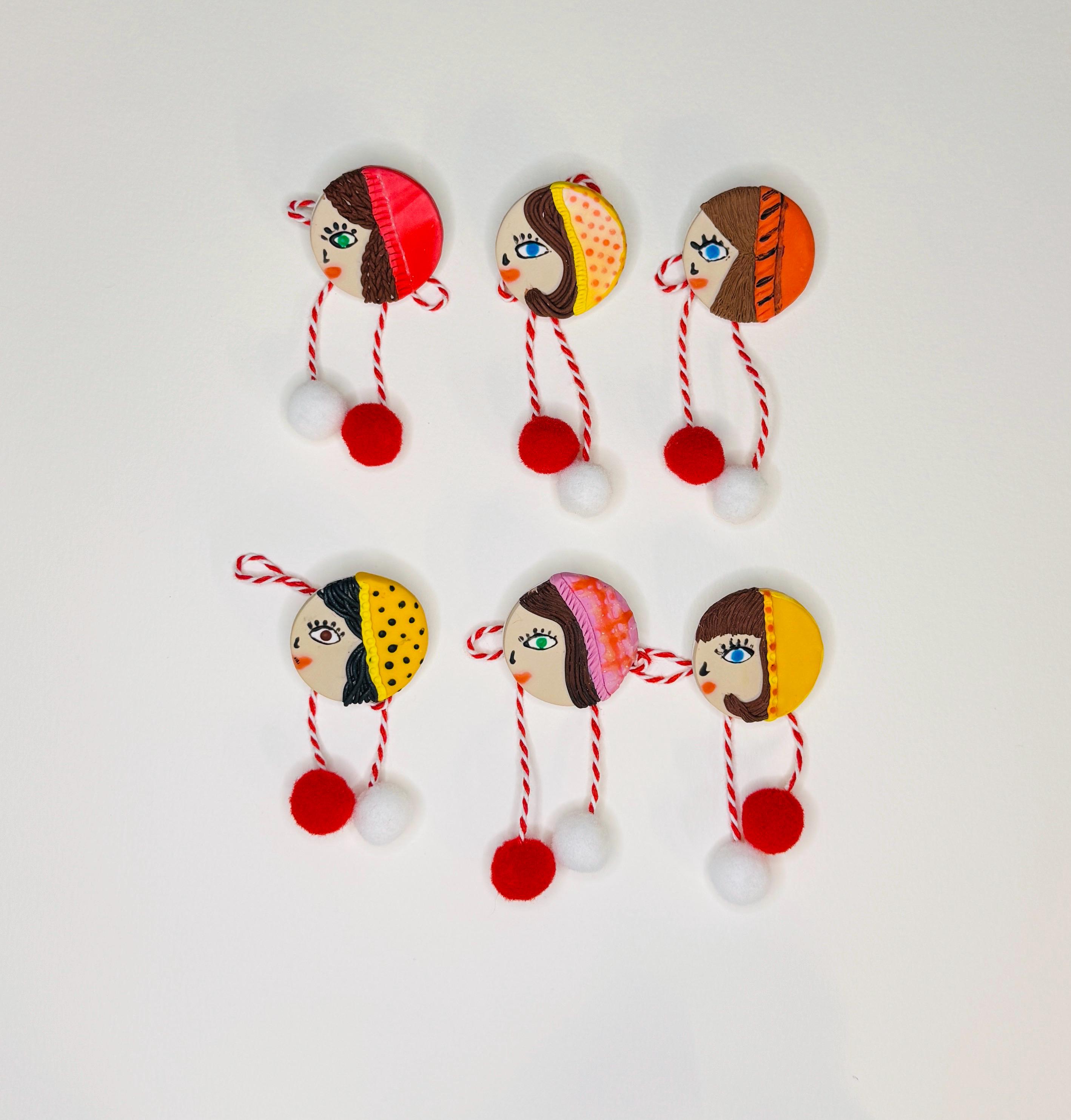 gudimao - Etsy