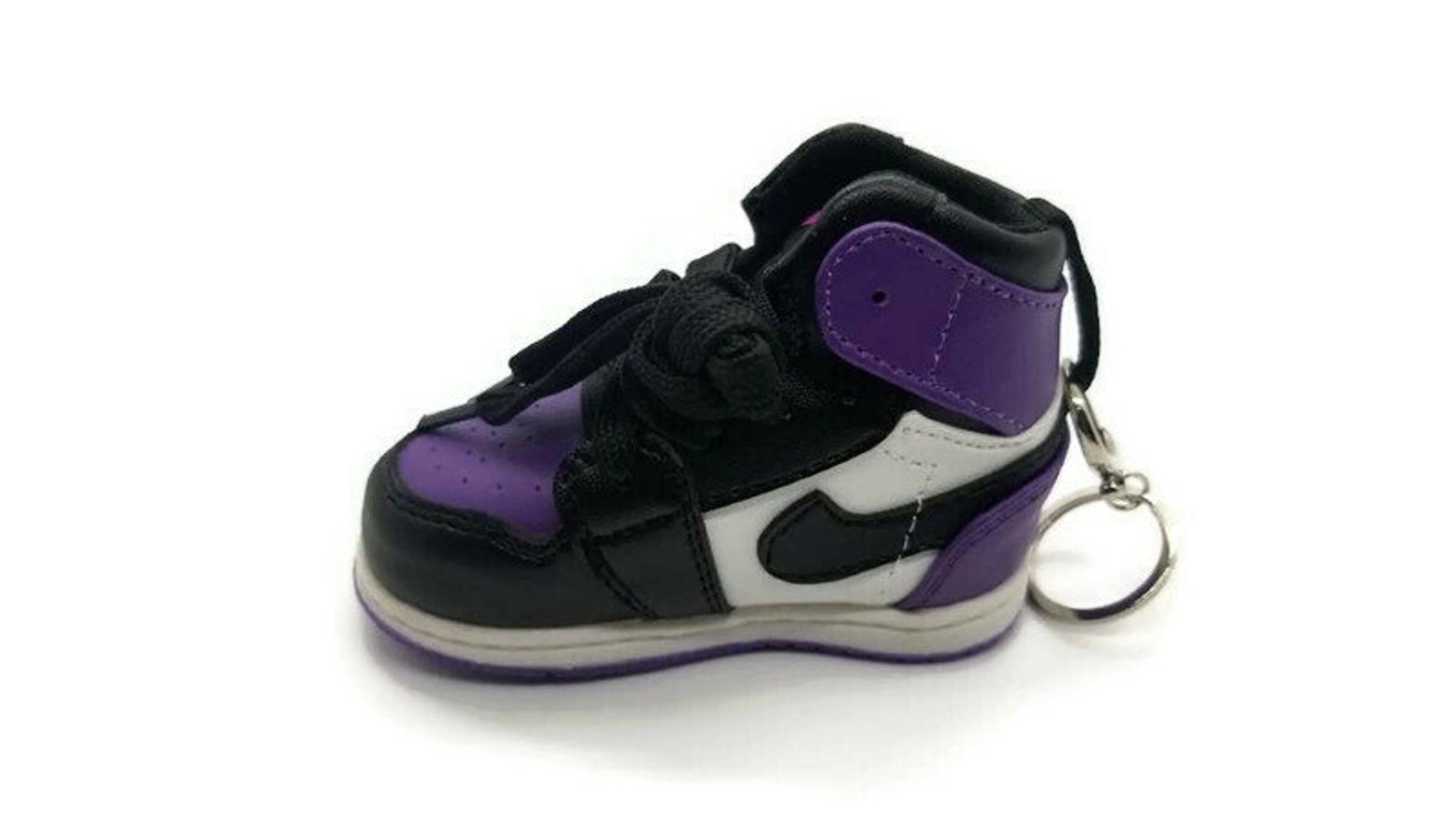 Air Jordan 1 Retro Power Bank Portable Charger Custom Etsy