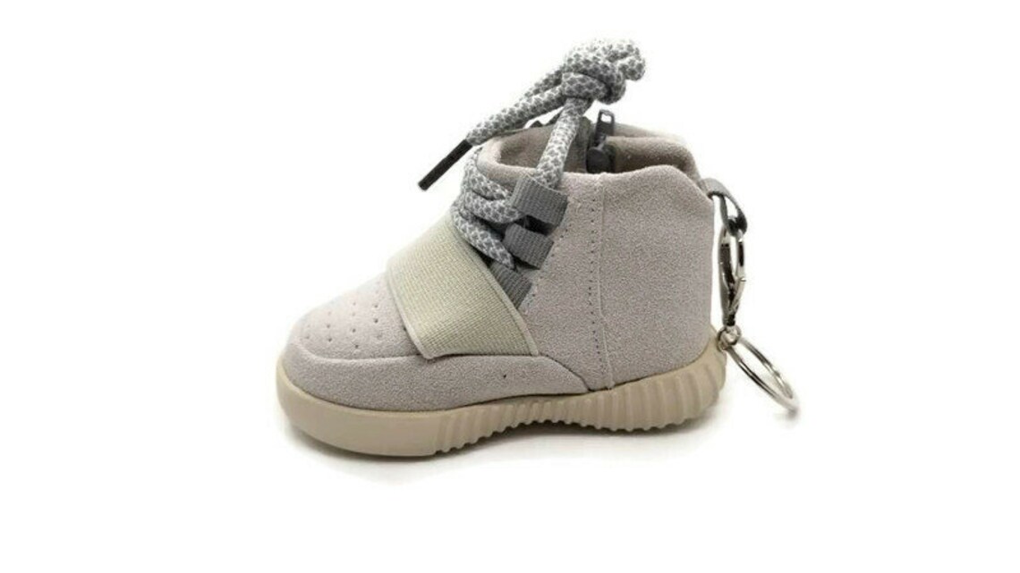 Yeezy Air Jordan 1 Portable Charger Power Bank Portable Etsy