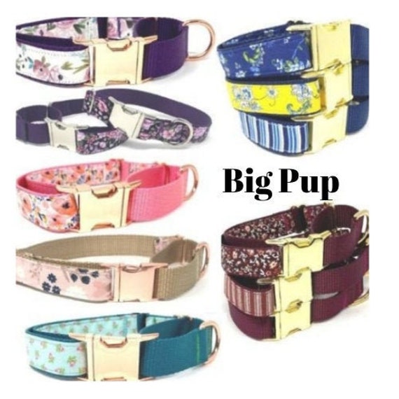 dog ke liye belt