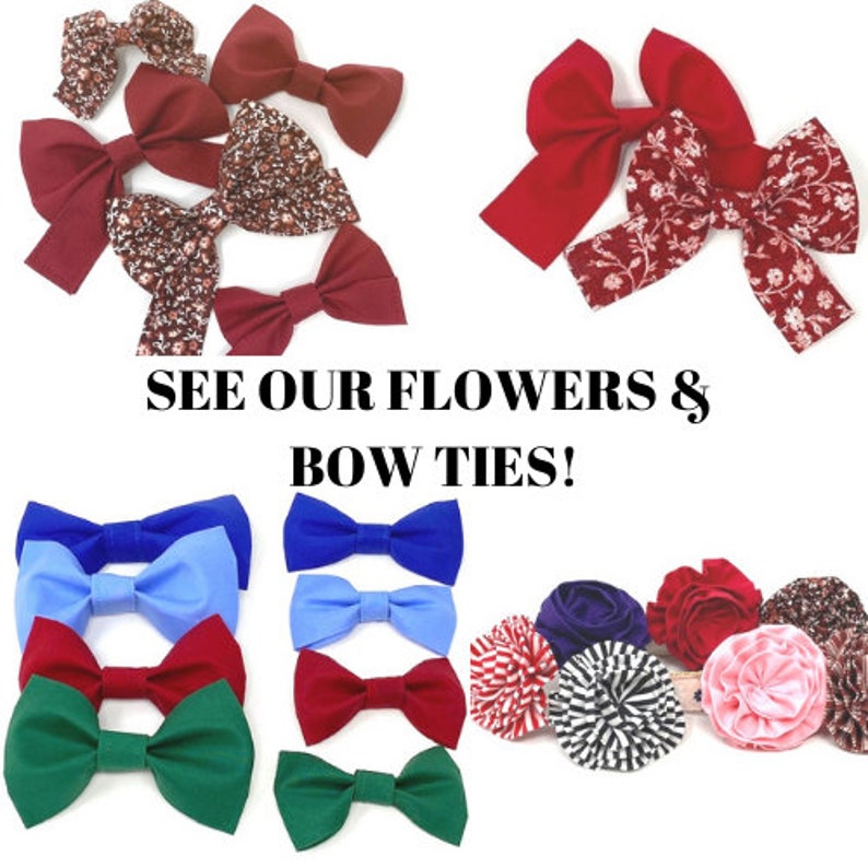 Martingale Dog Collar Rose Gold Buckle Burgundy Maroon Etsy