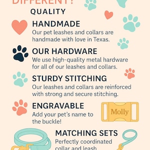 Pink, Rhinestone Leash, Light Pink, Neon Pink, Hot Pink, Gold, Wedding Dog Leash, Bling, Sparkle, Fancy, Rhinestone, Cute Dog Leash, Pretty image 9