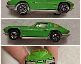 Hot wheels lot 15 voitures (Gebraucht) in für CHF 21 - mit Lieferung