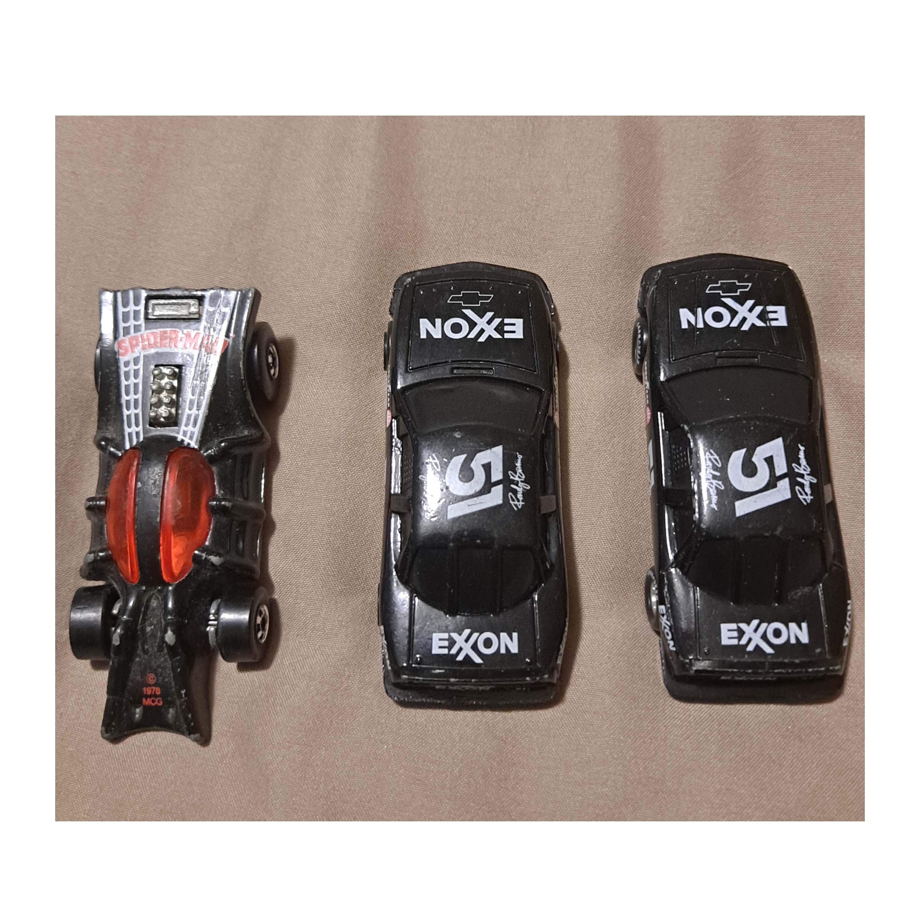 1978 Hot Wheels - Etsy