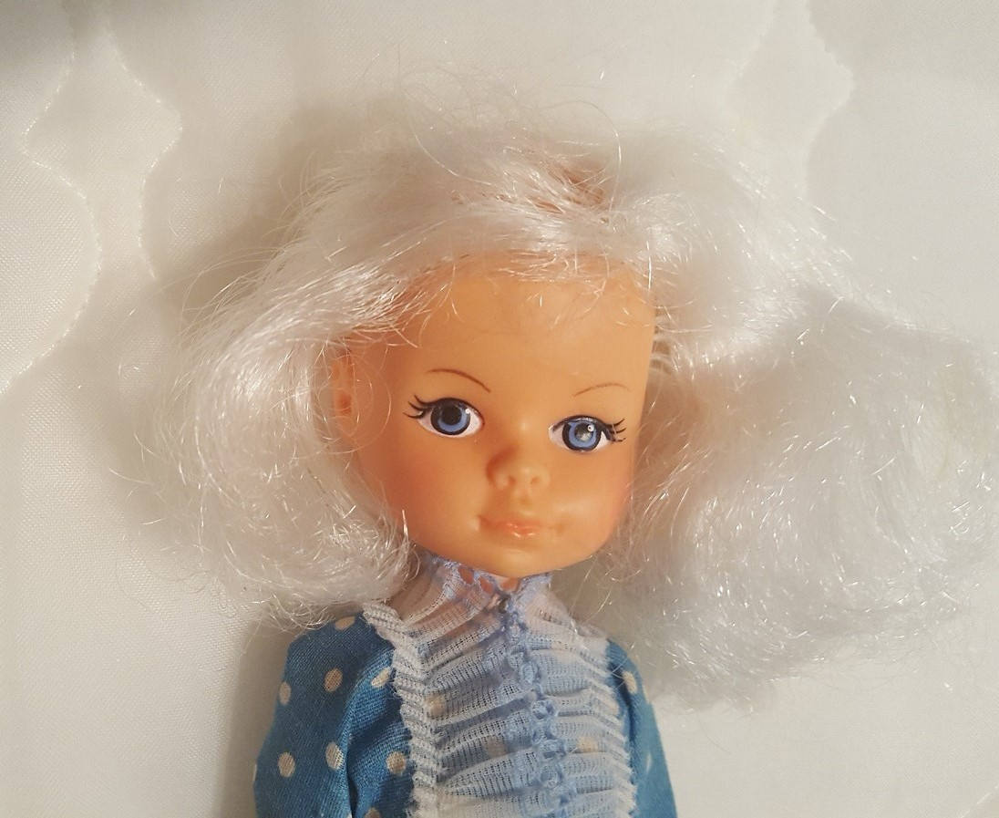 希少品！OLD 70s〜80s カチナドール　ヴィンテージネイティブアメリカン 希少品！OLD 70s〜80s カチナドール ヴィンテージネイティブ