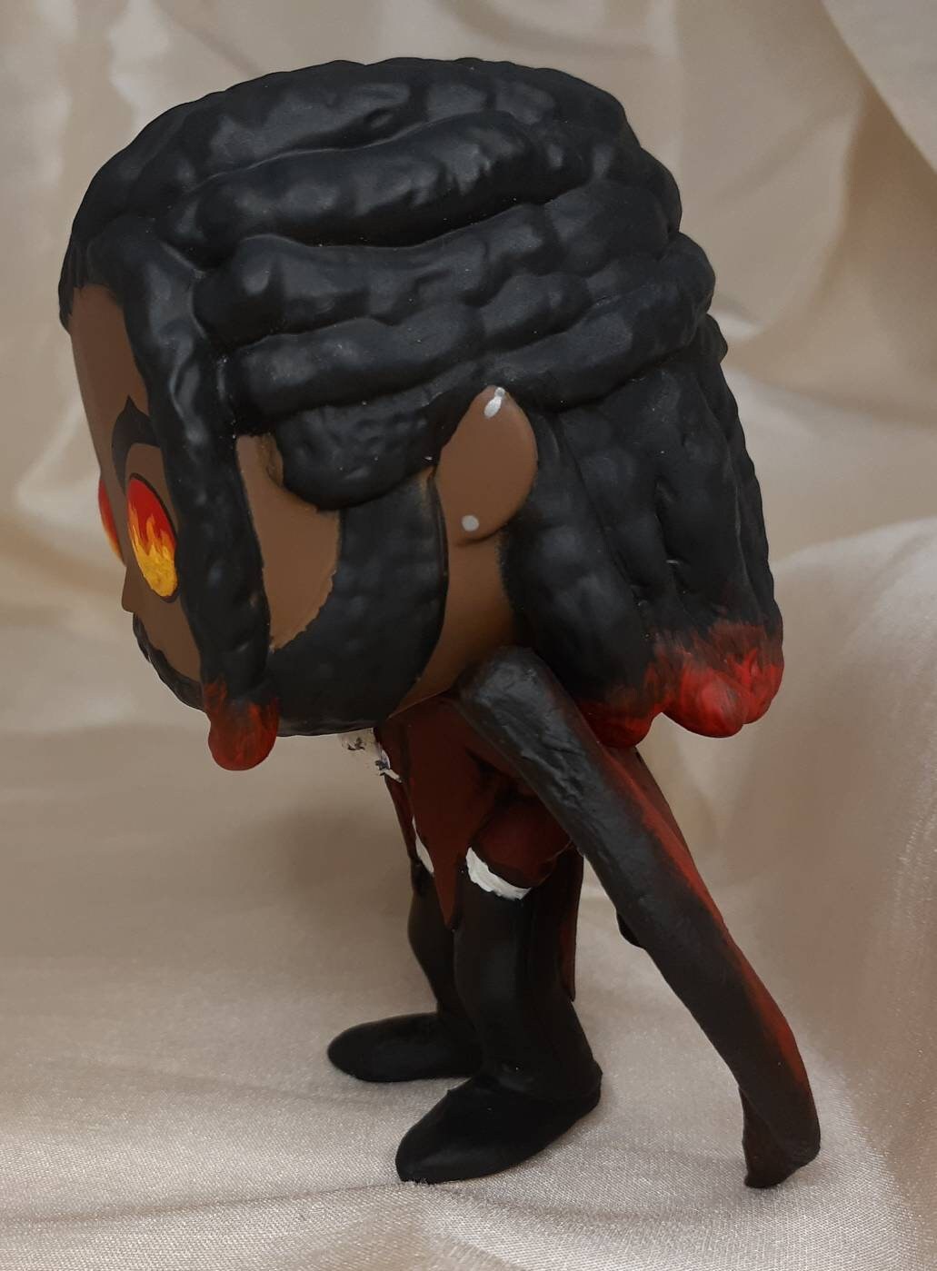 funko vampire burns