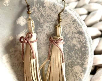 Tassel