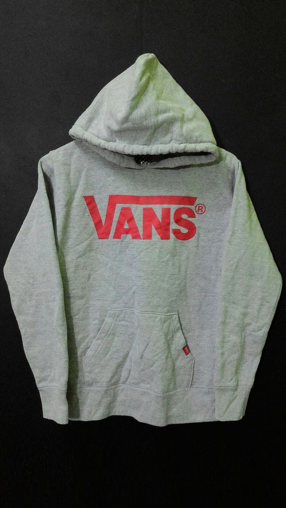 gros pull vans