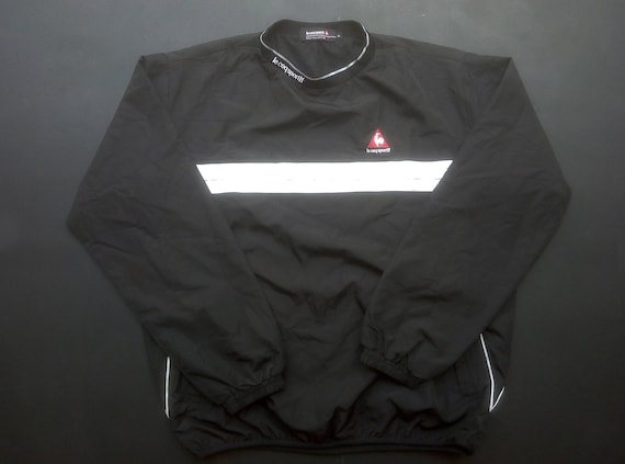 le coq sportif golf clothing