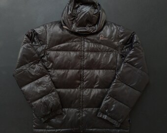 Bubble Coat - Etsy