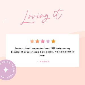 Arthur Library Card Sticker || Kindle Sticker || Bookish Sticker ...