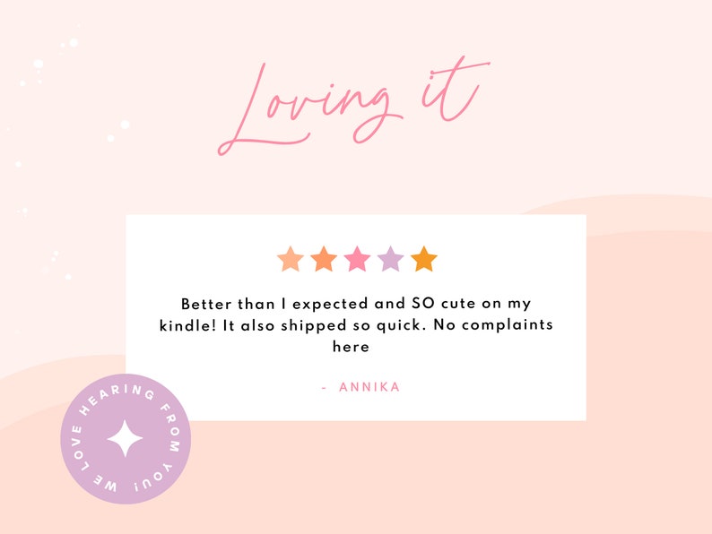 Arthur Library Card Sticker Kindle Sticker Bookish - Etsy
