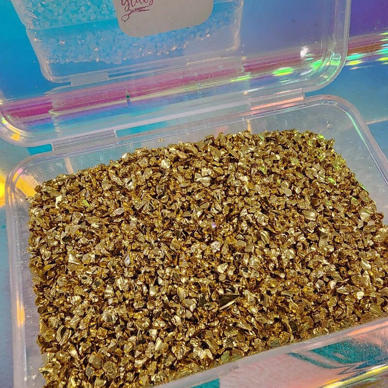 Rocks No Kings - Etsy