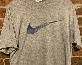 vtg nike