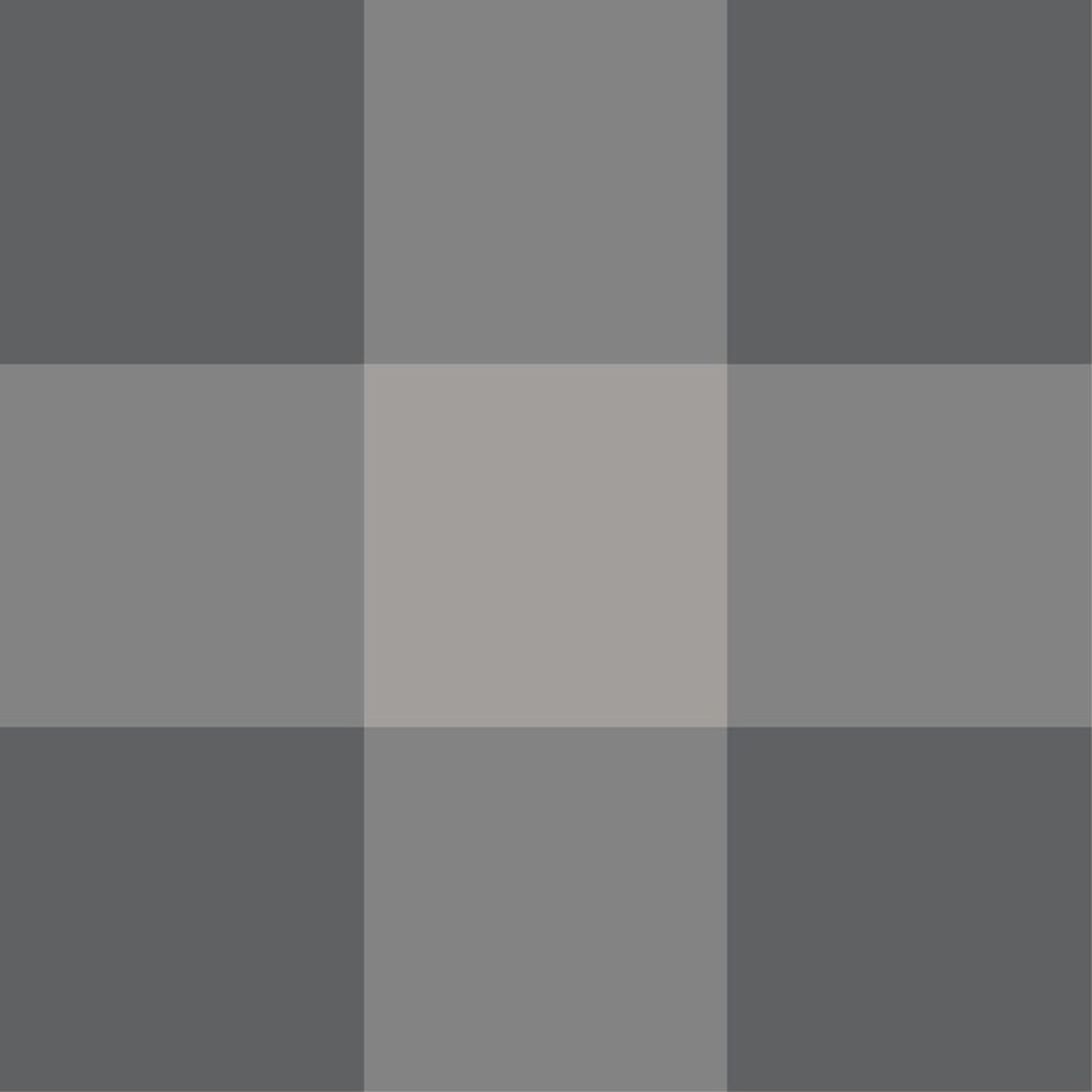 Grey Check Backround Gray Buffalo Check Wallpaper - Grey, 3 Inch Checkered Wallpaper, Gray ...