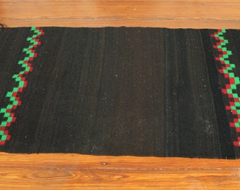 2x4 accent rugs gray vintage navajo accent rug midcentury native american rug sale american rug etsy 2x4 accent rugs gray vintage navajo accent rug midcentury native american rug sale american rug etsy