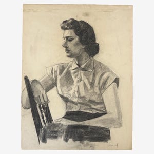 炭で描いた絵 炭治郎書き方】無限城編 炭治郎 イラスト 描き方 2025/07/07 最新版