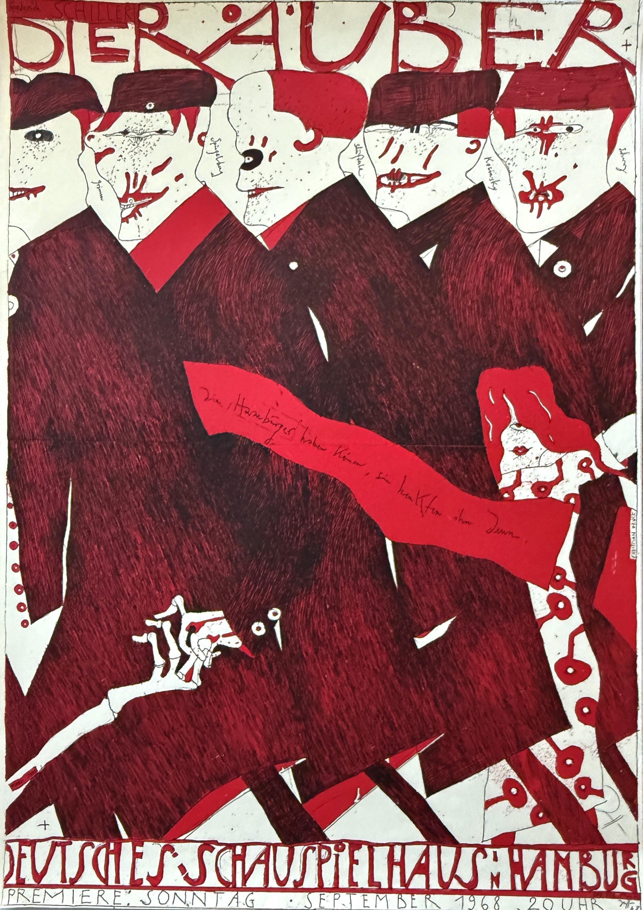 Horst janssen - Etsy 日本