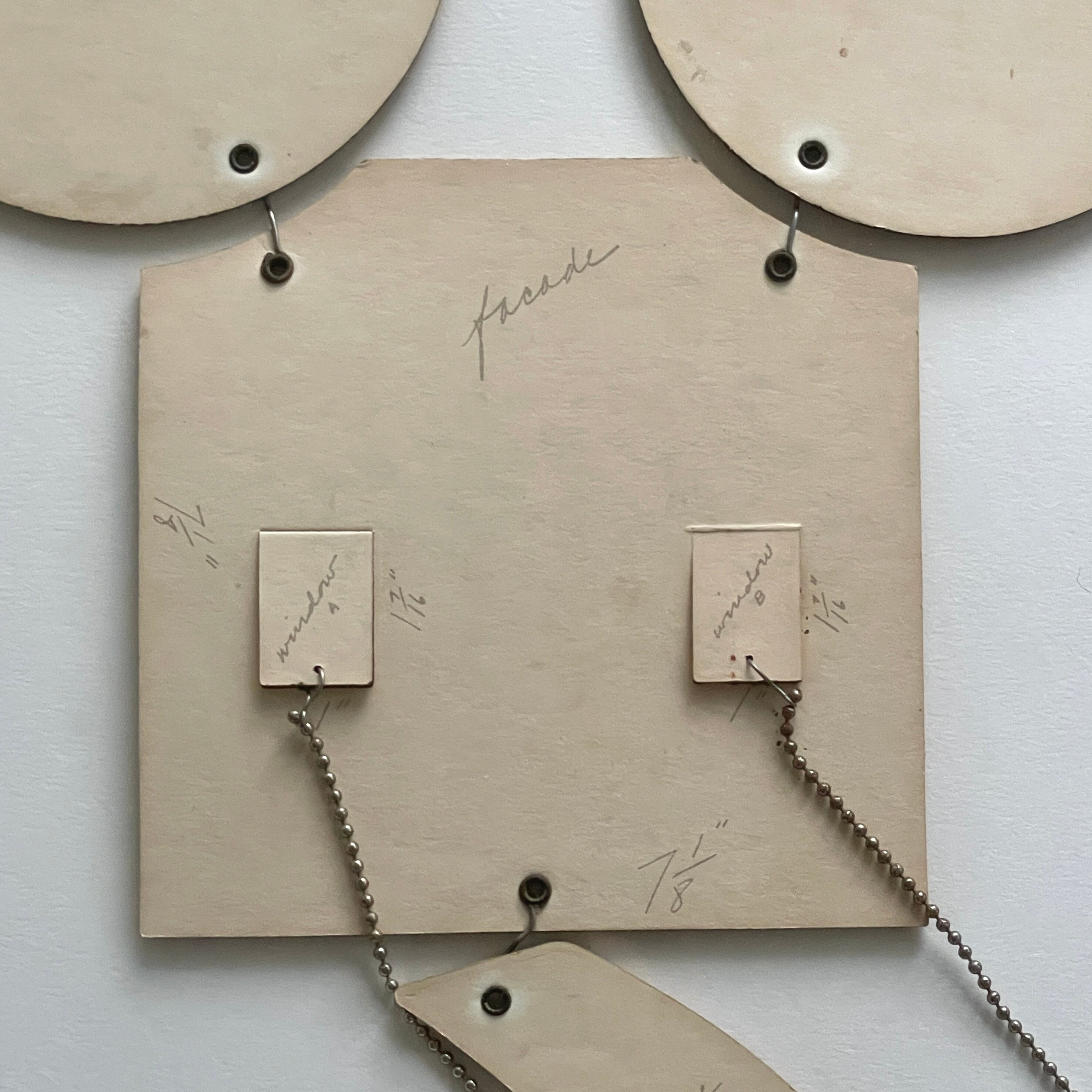 Claes Oldenburg Drawings and Prints クレス・オルデンバーグ