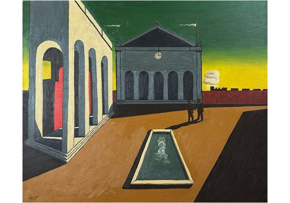 斎藤清 Kiyoshi Saito (1907-1997) | Japanese Art Prints