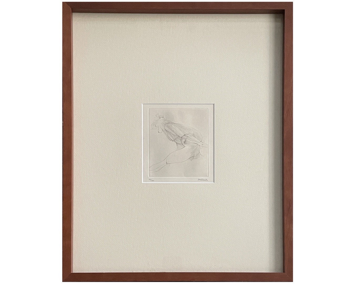 Hans bellmer - Etsy 日本