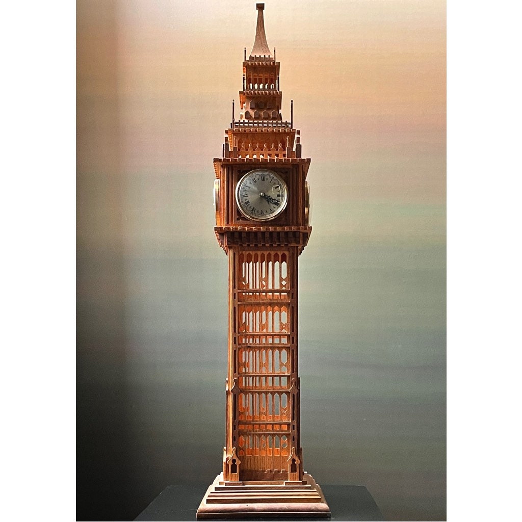 ？出品 ADIDAS】新作「ZX 500」クラシックと今をつなぐ！ | ABC-MART | 【公式