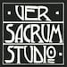 Ver Sacrum Studio