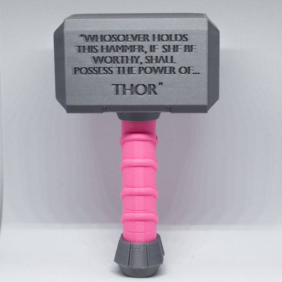 682-j Childhood in nutshell - Thor Gift (thorgift.com) - If you