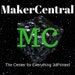Owner of <a href='https://www.etsy.com/shop/MakerCentral?ref=l2-about-shopname&from_page=listing' class='wt-text-link'>MakerCentral</a>